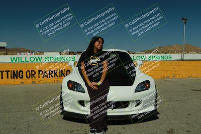 media/Apr-13-2025-Touge2Track (Sun) [[1b03265cc0]]/Around the Pits/sponsor racers/